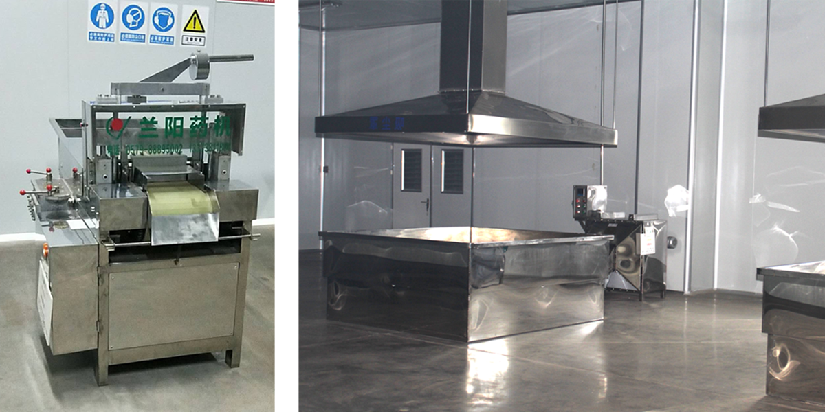 1563166923348729.png 生产设备组合3-1200.png